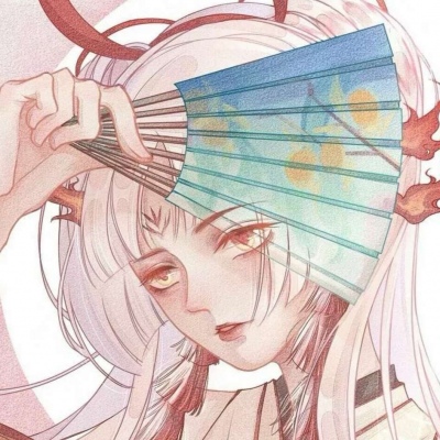 兽设火山场景设计FurryQQ群